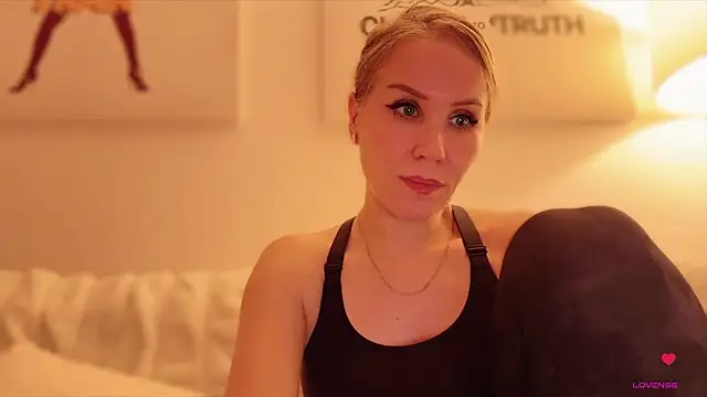 Myassistant's cam snapshot