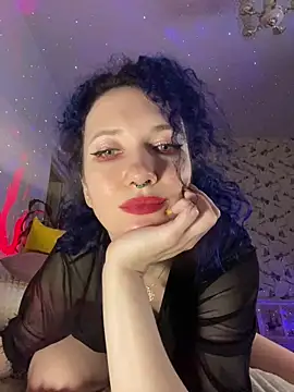 Kitty_Kisss's cam snapshot