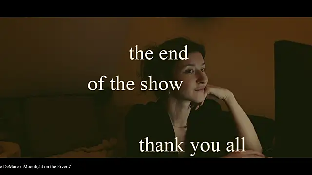 WebCora's cam snapshot