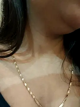 Maahhii_2's cam snapshot