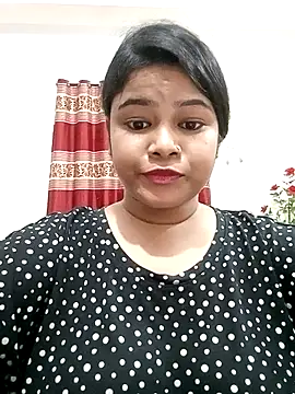 Wishdoll_405's cam snapshot