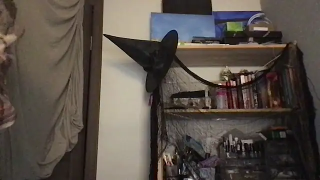 Yuna5343 live sex cam