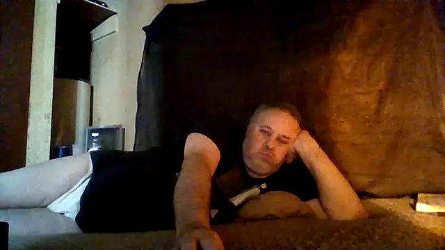 reddragon66's cam snapshot