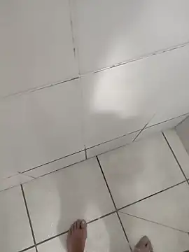 Amauri95's cam snapshot