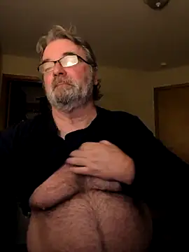 Doherty10's cam snapshot