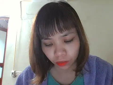 Angela-Eira's cam snapshot