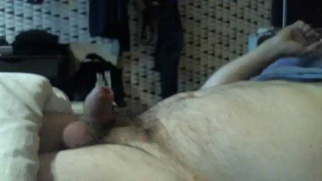 BHOT12's cam snapshot