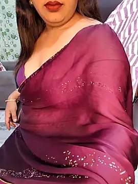 Your-Yashika's web cam