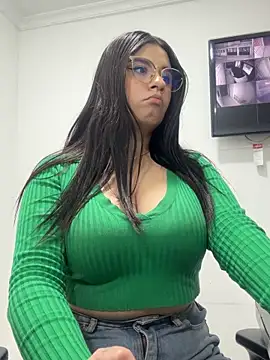 SaraBraun_'s cam snapshot