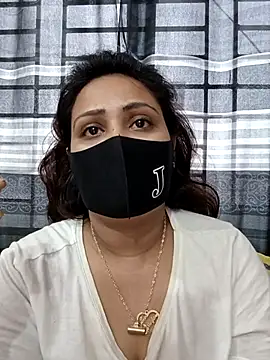 Mow_955's cam snapshot