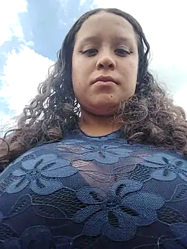 You-sexy-starr's web cam