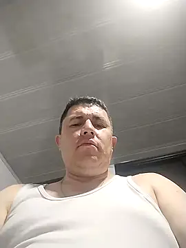 BigCristh79's cam snapshot