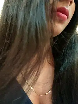 Maahhii_2's cam snapshot