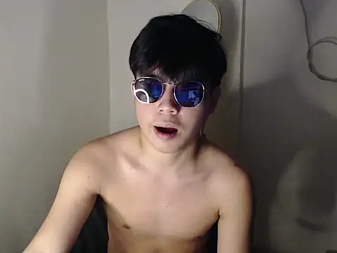 naughty_xen's cam snapshot