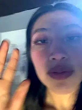 KloePink_'s cam snapshot