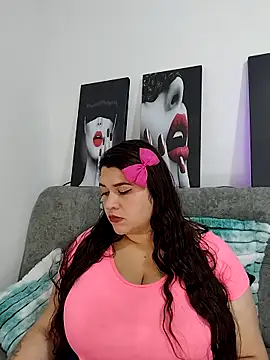 SafiroFer's cam snapshot