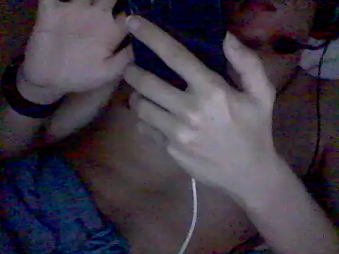 Guilhermekovaliosky's cam snapshot