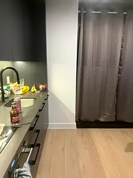 elliepixie's cam snapshot