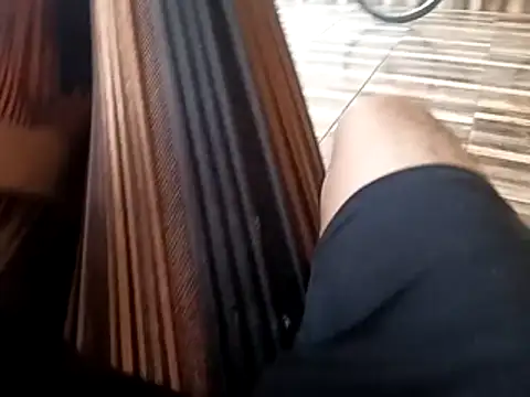 Ferreira87's cam snapshot