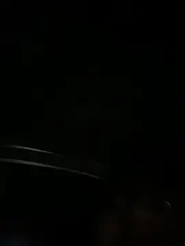 Jimenaa_ink's cam snapshot