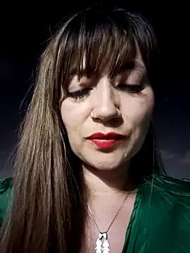 tata_sanz_'s cam snapshot