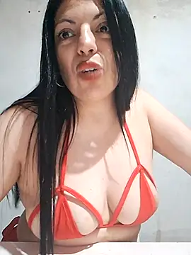 Paulitta-'s cam snapshot