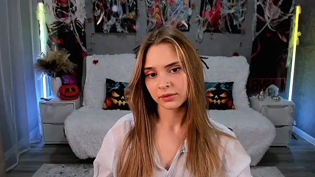 JinxTonks's cam snapshot