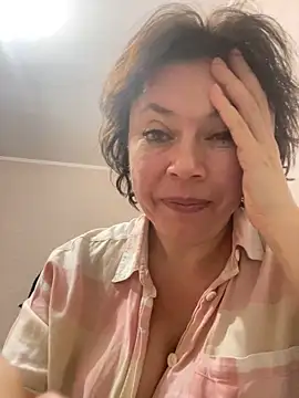 Kiramagic's cam snapshot