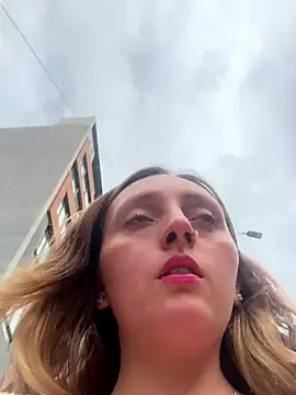 Mia_dca's cam snapshot