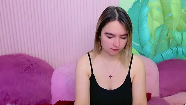 Dana_Beck's cam snapshot