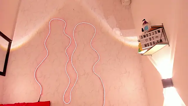 Dakotaa_Johnson's cam snapshot