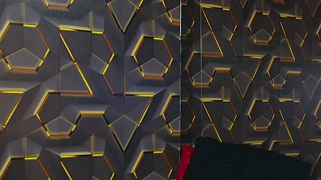 ashely_7's cam snapshot