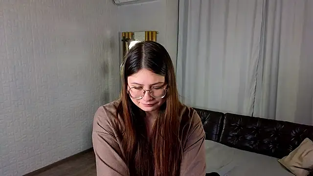 LeliaPeeler's cam snapshot