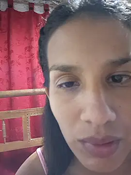 Dorita122's cam snapshot