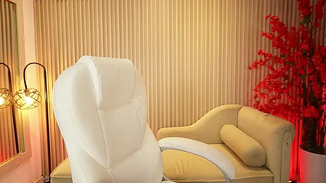 NikkyEvanz's cam snapshot