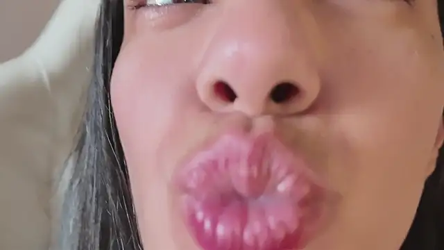 valuns's cam snapshot