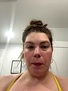 violetaurora95's cam snapshot