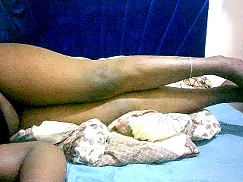 honeypotsweet's cam snapshot