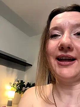 SexyGirl1____'s cam snapshot