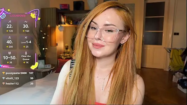 Sargonium999's cam snapshot