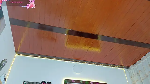 Auroraparker's cam snapshot