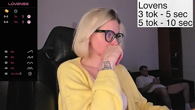 Sexy_Sweets's cam snapshot