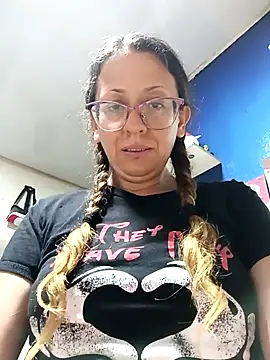 miss_hanna07's cam snapshot