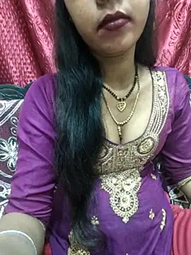 Sharmila-Singh's cam snapshot