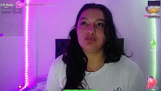 Laurenkenner_'s cam snapshot