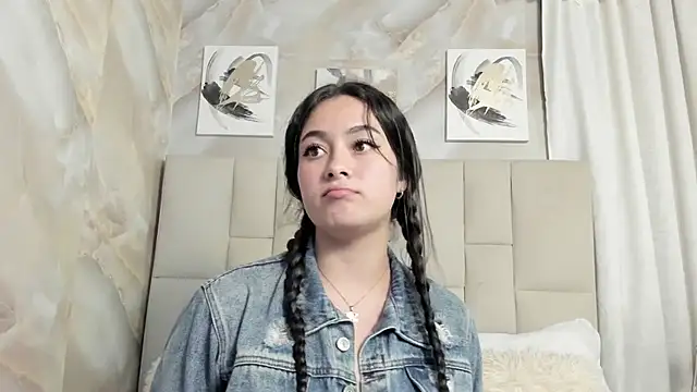 Jaslyn__Smith's cam snapshot