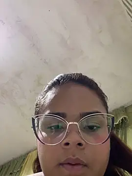 Evabigass's cam snapshot