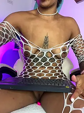 LollaByer's cam snapshot