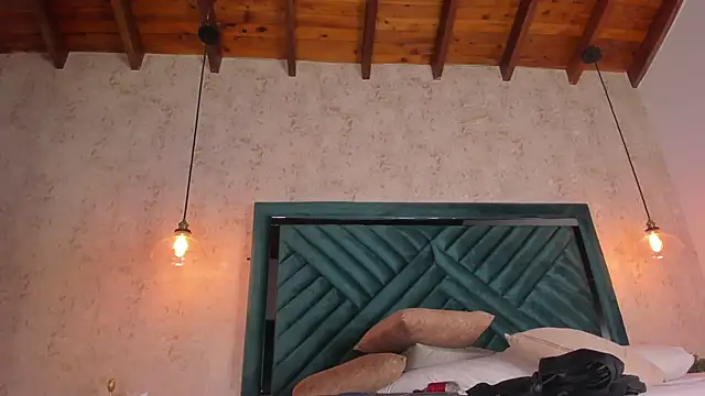 Marttina_Ruiz's cam snapshot