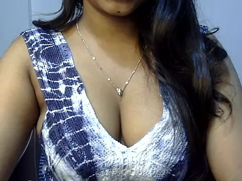 Niyaa77's cam snapshot